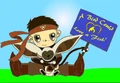ABCLAF Aang.png