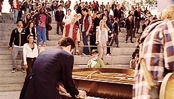 Somewhere Only We Know