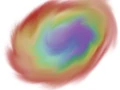 Colours.jpg