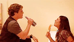 Hello Twelve, Hello Thirteen, Hello Love