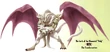 Madeen FFIX Art 1