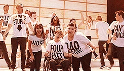 Born This Way (Song)