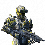 USER Halo 4 zealot - 45px-5482139