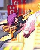 Byakuren hm