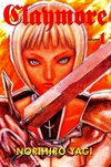Claymore id 01