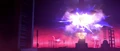 CoruscantPowerGeneratorDestroyed-HOBS.png
