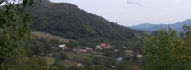 Vinetisu Buzau