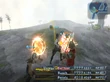 FFXII Slowga