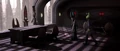 Nix Cards office.png