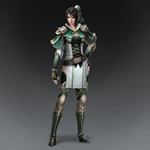 Xingcai-dw8