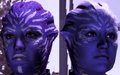 2186 asari councilors.png