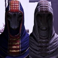 2186 salarian councilors.png