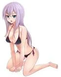 Misakitokuraz