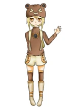 MeMu design