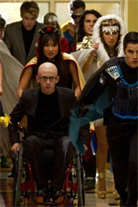 4x07