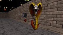 Cobra