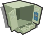 AccessoryStub