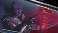 Aria leaves Omega but she will return.png
