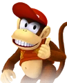 DiddyKong-CaptainSelect-MSS