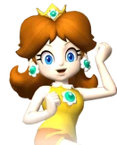 Daisy1-CaptainSelect-MSS
