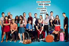 Season 4