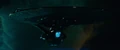 USS Vengeance.jpg