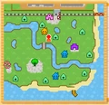 TownMapNL.png