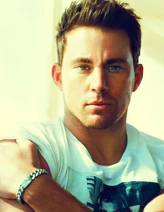 Channing-tatum-1