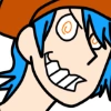 Iconyoruru