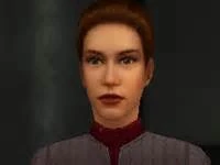 Sarah Murphy.jpg (3 KB) Sarah Murphy