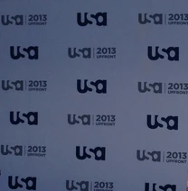 USAUpfront-StepRepeat2