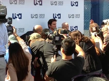 USAUpfront-Bomer
