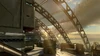 H4 Landfall