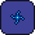 Item mod cobalt shuriken