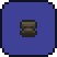 Item 624