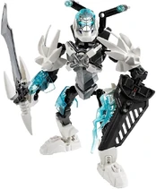 Stormerbrainattack