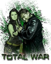 TotalWar