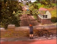 ACloseShaveUKtitlecard