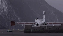 Prowler catapult1