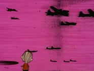 What Have We Learned, Charlie Brown (12)