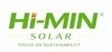 Hi-MIN Solar logo, 5-18-13.jpg