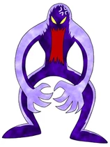 Zakenna.prof