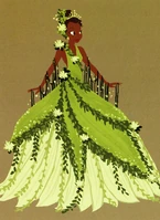 TianaWeddingDressLBS