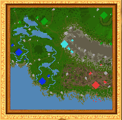 ShadowOfMerlion map