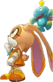 Cream Sonic Jump Story.png