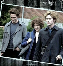 Edward-Alice-Jasper-edward-cullen-2351075-393-411