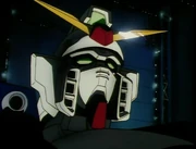 GundamWep16b