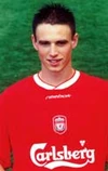 Anthony Le Tallec