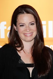 Holly-Marie-Combs-holly-marie-combs-17148521-1708-2560