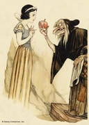 SnowWhiteHagGT